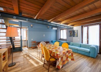 Foto 5 - Stabile - Palazzo Via Pietro Crotta, Cascinette d'Ivrea - foto 5