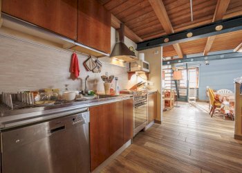 Foto 6 - Stabile - Palazzo Via Pietro Crotta, Cascinette d'Ivrea - foto 6