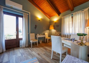 Foto 7 - Stabile - Palazzo Via Pietro Crotta, Cascinette d'Ivrea - foto 7