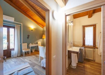 Foto 8 - Stabile - Palazzo Via Pietro Crotta, Cascinette d'Ivrea - foto 8