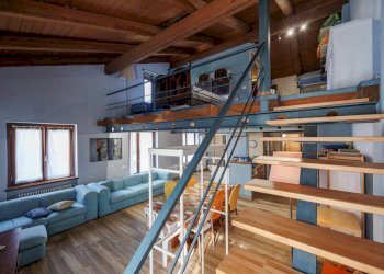 Foto 10 - Stabile - Palazzo Via Pietro Crotta, Cascinette d'Ivrea - foto 10