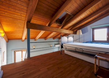 Foto 11 - Stabile - Palazzo Via Pietro Crotta, Cascinette d'Ivrea - foto 11