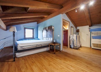 Foto 12 - Stabile - Palazzo Via Pietro Crotta, Cascinette d'Ivrea - foto 12