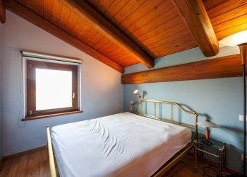 Foto 13 - Stabile - Palazzo Via Pietro Crotta, Cascinette d'Ivrea - foto 13