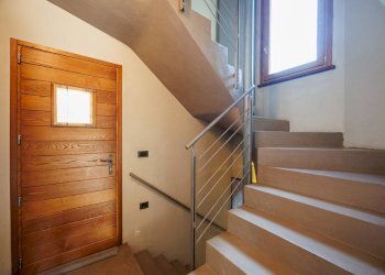 Foto 14 - Stabile - Palazzo Via Pietro Crotta, Cascinette d'Ivrea - foto 14