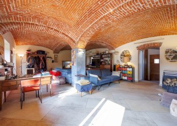 Foto 15 - Stabile - Palazzo Via Pietro Crotta, Cascinette d'Ivrea - foto 15