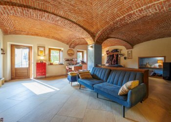 Foto 16 - Stabile - Palazzo Via Pietro Crotta, Cascinette d'Ivrea - foto 16