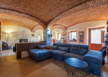 Foto 17 - Stabile - Palazzo Via Pietro Crotta, Cascinette d'Ivrea - foto 17