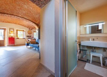 Foto 18 - Stabile - Palazzo Via Pietro Crotta, Cascinette d'Ivrea - foto 18