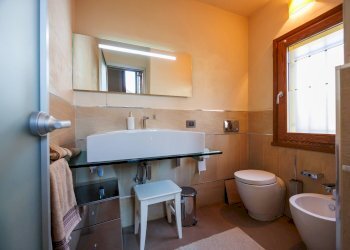 Foto 19 - Stabile - Palazzo Via Pietro Crotta, Cascinette d'Ivrea - foto 19