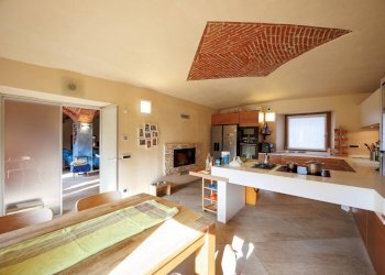 Foto 20 - Stabile - Palazzo Via Pietro Crotta, Cascinette d'Ivrea - foto 20