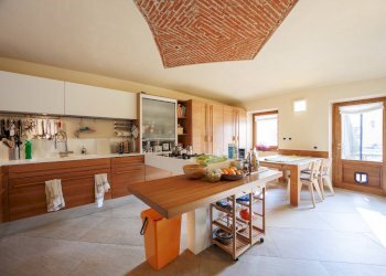 Foto 21 - Stabile - Palazzo Via Pietro Crotta, Cascinette d'Ivrea - foto 21