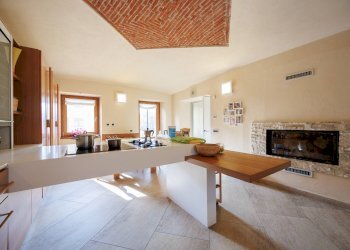 Foto 22 - Stabile - Palazzo Via Pietro Crotta, Cascinette d'Ivrea - foto 22