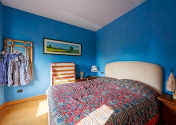 Foto 24 - Stabile - Palazzo Via Pietro Crotta, Cascinette d'Ivrea - foto 24