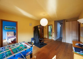 Foto 25 - Stabile - Palazzo Via Pietro Crotta, Cascinette d'Ivrea - foto 25