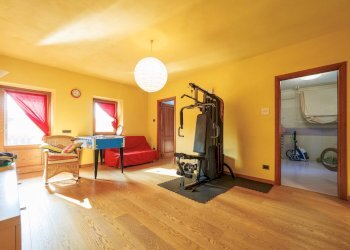 Foto 26 - Stabile - Palazzo Via Pietro Crotta, Cascinette d'Ivrea - foto 26