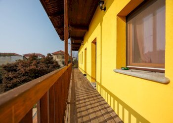 Foto 27 - Stabile - Palazzo Via Pietro Crotta, Cascinette d'Ivrea - foto 27