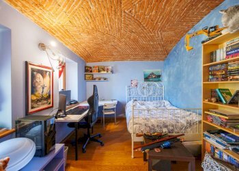 Foto 29 - Stabile - Palazzo Via Pietro Crotta, Cascinette d'Ivrea - foto 29