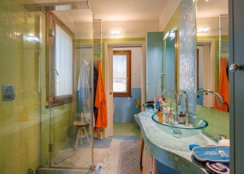 Foto 30 - Stabile - Palazzo Via Pietro Crotta, Cascinette d'Ivrea - foto 30