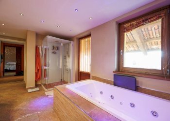 Foto 31 - Stabile - Palazzo Via Pietro Crotta, Cascinette d'Ivrea - foto 31