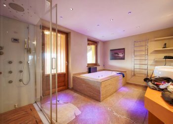 Foto 32 - Stabile - Palazzo Via Pietro Crotta, Cascinette d'Ivrea - foto 32