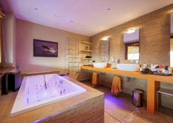 Foto 33 - Stabile - Palazzo Via Pietro Crotta, Cascinette d'Ivrea - foto 33