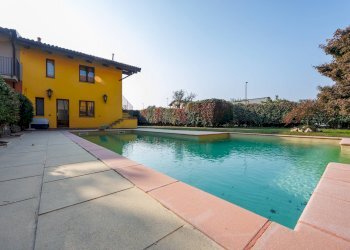 Foto 34 - Stabile - Palazzo Via Pietro Crotta, Cascinette d'Ivrea - foto 34