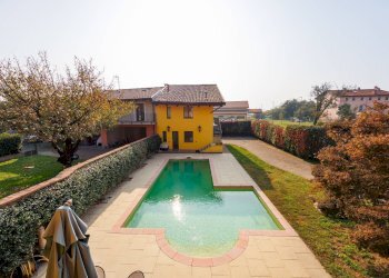 Foto 37 - Stabile - Palazzo Via Pietro Crotta, Cascinette d'Ivrea - foto 37