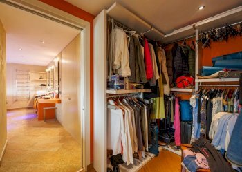 Foto 38 - Stabile - Palazzo Via Pietro Crotta, Cascinette d'Ivrea - foto 38