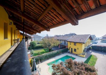 Foto 39 - Stabile - Palazzo Via Pietro Crotta, Cascinette d'Ivrea - foto 39