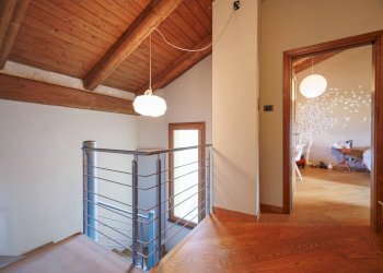 Foto 40 - Stabile - Palazzo Via Pietro Crotta, Cascinette d'Ivrea - foto 40