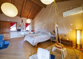 Foto 41 - Stabile - Palazzo Via Pietro Crotta, Cascinette d'Ivrea - foto 41