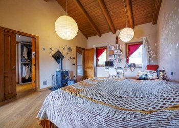 Foto 42 - Stabile - Palazzo Via Pietro Crotta, Cascinette d'Ivrea - foto 42