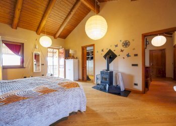 Foto 43 - Stabile - Palazzo Via Pietro Crotta, Cascinette d'Ivrea - foto 43