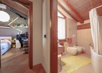 Foto 44 - Stabile - Palazzo Via Pietro Crotta, Cascinette d'Ivrea - foto 44