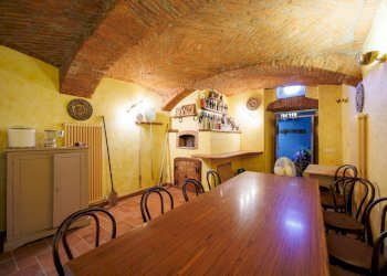 Foto 46 - Stabile - Palazzo Via Pietro Crotta, Cascinette d'Ivrea - foto 46