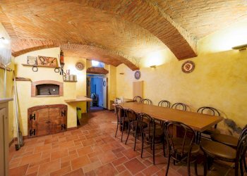 Foto 47 - Stabile - Palazzo Via Pietro Crotta, Cascinette d'Ivrea - foto 47