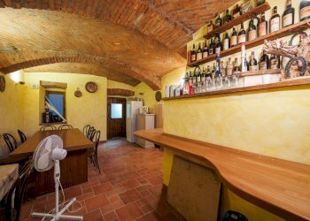 Foto 48 - Stabile - Palazzo Via Pietro Crotta, Cascinette d'Ivrea - foto 48