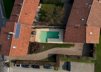 Foto 49 - Stabile - Palazzo Via Pietro Crotta, Cascinette d'Ivrea - foto 49