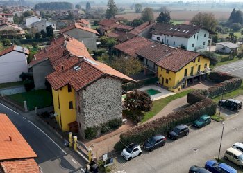 Foto 50 - Stabile - Palazzo Via Pietro Crotta, Cascinette d'Ivrea - foto 50