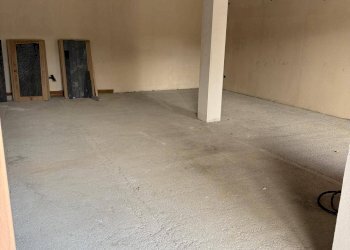 Foto 4 - Quadrilocale Via Praglione
 
120, Garlenda - foto 4