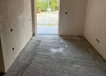 Foto 7 - Quadrilocale Via Praglione
 
120, Garlenda - foto 7