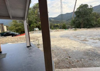 Foto 9 - Quadrilocale Via Praglione
 
120, Garlenda - foto 9