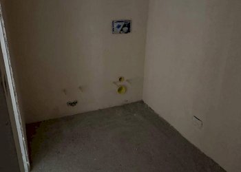 Foto 8 - Quadrilocale Via Praglione
 
120, Garlenda - foto 8