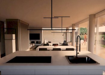 Foto 10 - Quadrilocale Via Praglione
 
120, Garlenda - foto 10