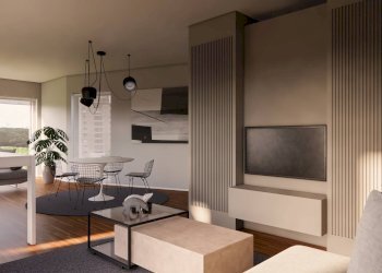 Foto 17 - Quadrilocale Via Praglione
 
120, Garlenda - foto 17