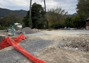 Foto 19 - Quadrilocale Via Praglione
 
120, Garlenda - foto 19