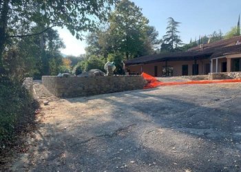 Foto 23 - Quadrilocale Via Praglione
 
120, Garlenda - foto 23