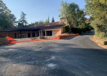 Foto 24 - Quadrilocale Via Praglione
 
120, Garlenda - foto 24