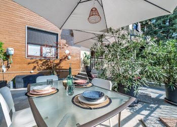 Foto 3 - Quadrilocale Via Catullo
 
7, Moncalieri - foto 3